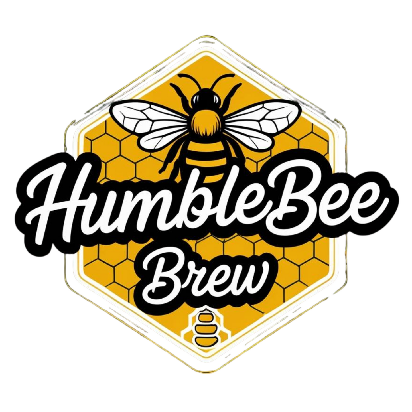 Single Origin Favorites Sample Pack