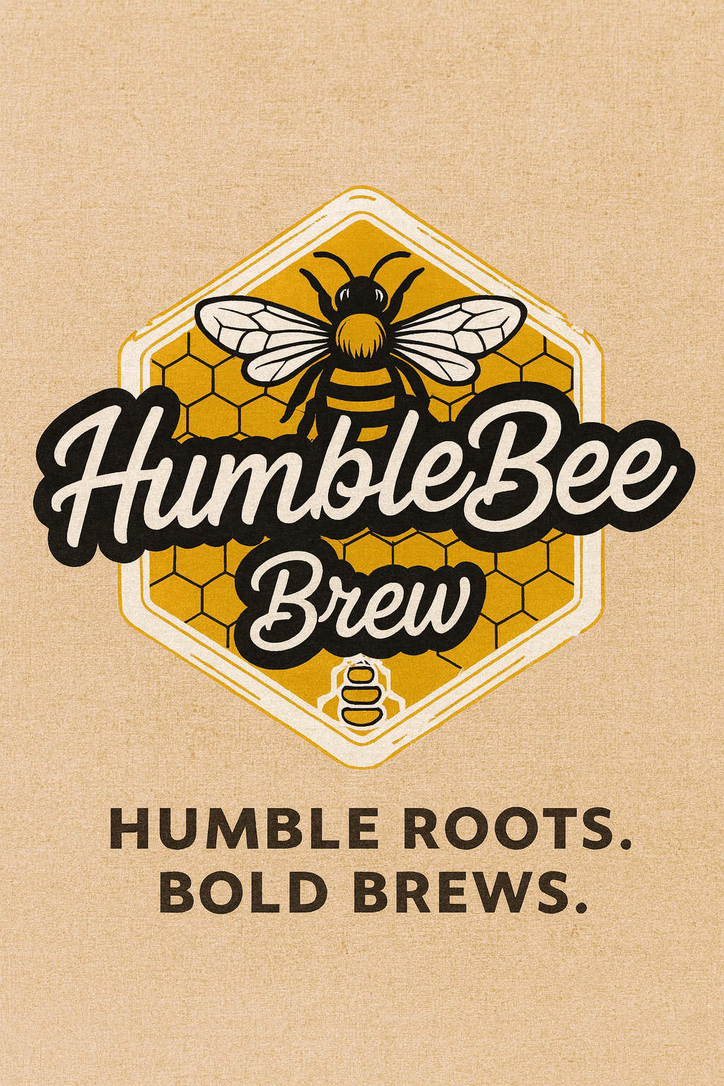 Single Origin Favorites Sample Pack