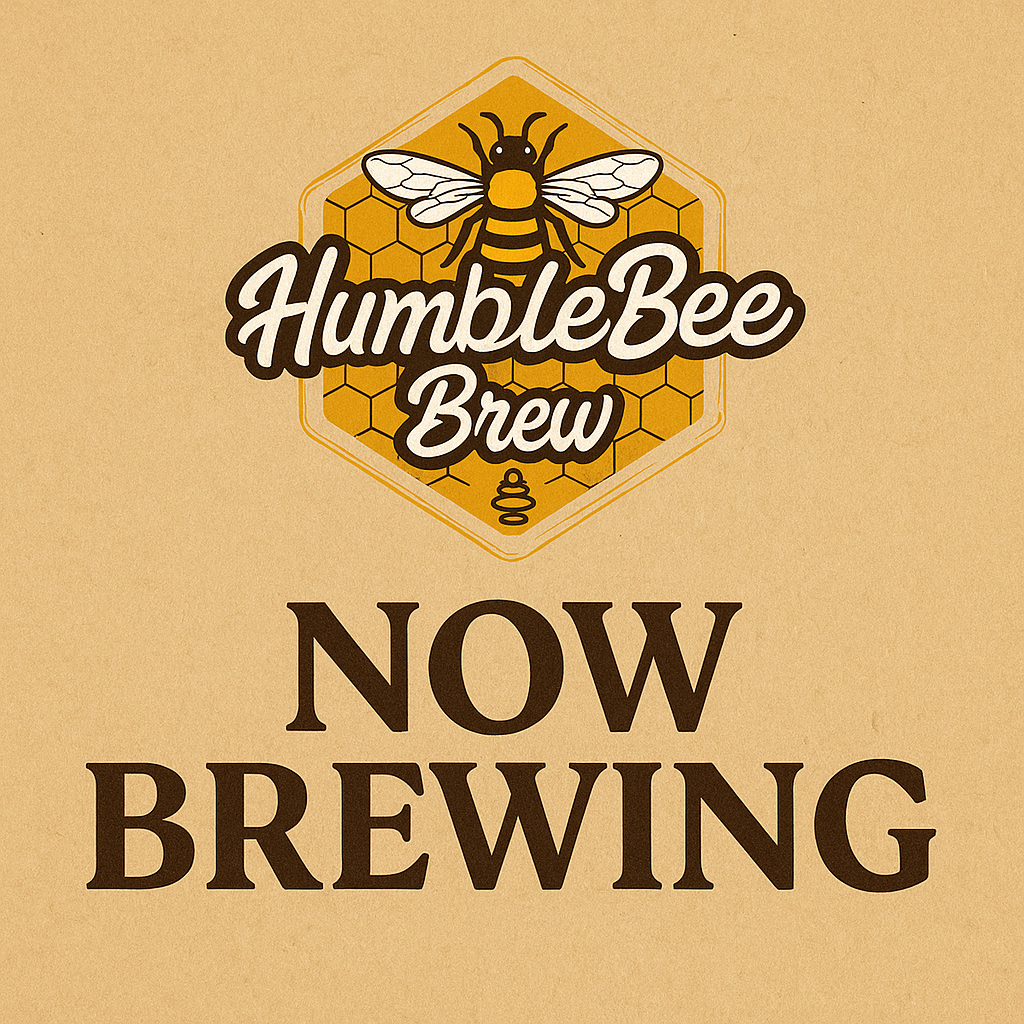 Single Origin Favorites Sample Pack